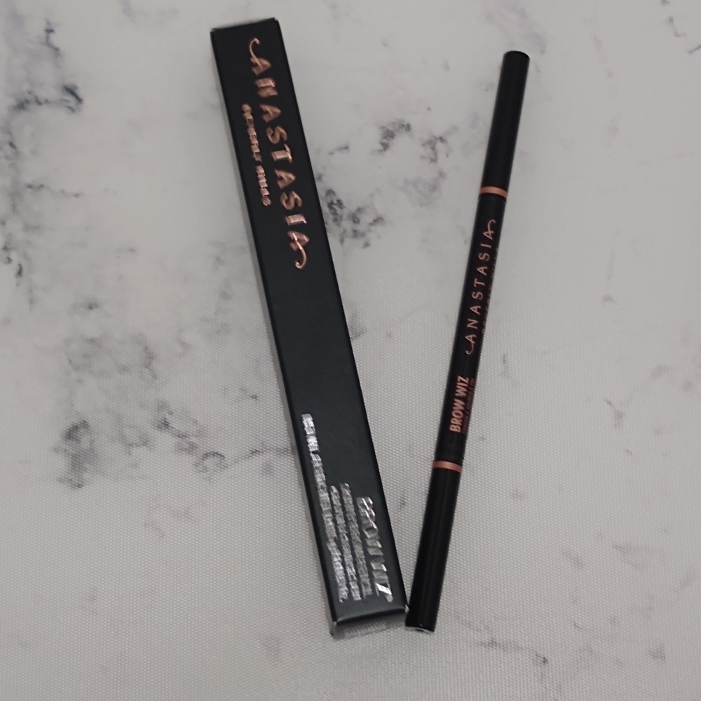 Anastasia Beverly Hills Brow Wiz - Picture 1 of 1